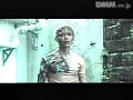 FANZAが提供している愛恥母(330dmmd05704)のサンプル画像-10
