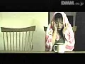 FANZAが提供している愛恥母(330dmmd05704)のサンプル画像-12