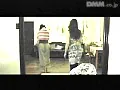 FANZAが提供している愛恥母(330dmmd05704)のサンプル画像-14