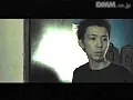 FANZAが提供している愛恥母(330dmmd05704)のサンプル画像-15