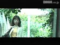 FANZAが提供している愛恥母(330dmmd05704)のサンプル画像-16