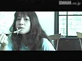 FANZAが提供している愛恥母(330dmmd05704)のサンプル画像-18