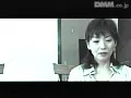FANZAが提供している愛恥母(330dmmd05704)のサンプル画像-19