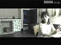 FANZAが提供している愛恥母(330dmmd05704)のサンプル画像-2