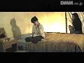 FANZAが提供している愛恥母(330dmmd05704)のサンプル画像-20