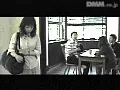 FANZAが提供している愛恥母(330dmmd05704)のサンプル画像-23
