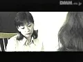 FANZAが提供している愛恥母(330dmmd05704)のサンプル画像-24