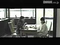 FANZAが提供している愛恥母(330dmmd05704)のサンプル画像-26