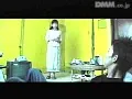 FANZAが提供している愛恥母(330dmmd05704)のサンプル画像-27