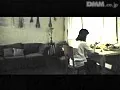 FANZAが提供している愛恥母(330dmmd05704)のサンプル画像-28