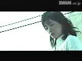 FANZAが提供している愛恥母(330dmmd05704)のサンプル画像-29