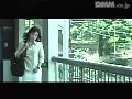 FANZAが提供している愛恥母(330dmmd05704)のサンプル画像-33