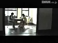 FANZAが提供している愛恥母(330dmmd05704)のサンプル画像-37