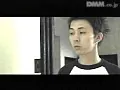 FANZAが提供している愛恥母(330dmmd05704)のサンプル画像-39