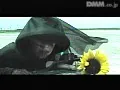 FANZAが提供している愛恥母(330dmmd05704)のサンプル画像-40