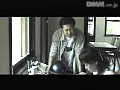 FANZAが提供している愛恥母(330dmmd05704)のサンプル画像-5