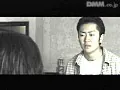 FANZAが提供している愛恥母(330dmmd05704)のサンプル画像-6