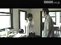 FANZAが提供している愛恥母(330dmmd05704)のサンプル画像-7