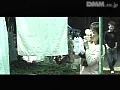 FANZAが提供している愛恥母(330dmmd05704)のサンプル画像-8