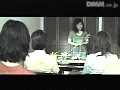 FANZAが提供している愛恥母(330dmmd05704)のサンプル画像-9