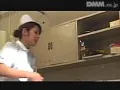 FANZAが提供しているサポーターの女(330dmmd05828)のサンプル画像-10