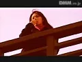 FANZAが提供しているサポーターの女(330dmmd05828)のサンプル画像-16