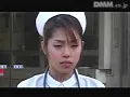 FANZAが提供しているサポーターの女(330dmmd05828)のサンプル画像-18