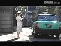 FANZAが提供しているサポーターの女(330dmmd05828)のサンプル画像-19