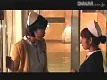 FANZAが提供しているサポーターの女(330dmmd05828)のサンプル画像-34