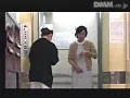 FANZAが提供しているサポーターの女(330dmmd05828)のサンプル画像-6