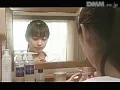 FANZAが提供している処女教師(330dmsm05006)のサンプル画像-1