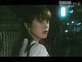 FANZAが提供している処女教師(330dmsm05006)のサンプル画像-11