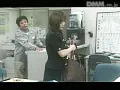 FANZAが提供している処女教師(330dmsm05006)のサンプル画像-16