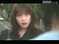FANZAが提供している処女教師(330dmsm05006)のサンプル画像-18