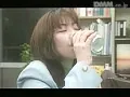 FANZAが提供している処女教師(330dmsm05006)のサンプル画像-33