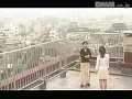 FANZAが提供している処女教師(330dmsm05006)のサンプル画像-36
