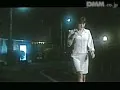 FANZAが提供している処女教師(330dmsm05006)のサンプル画像-6