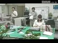 FANZAが提供している処女教師(330dmsm05006)のサンプル画像-8