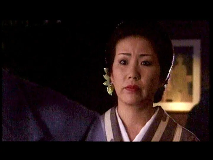 FANZAが提供しているかまいたち 39歳(403jdro55297)のサンプル画像-11