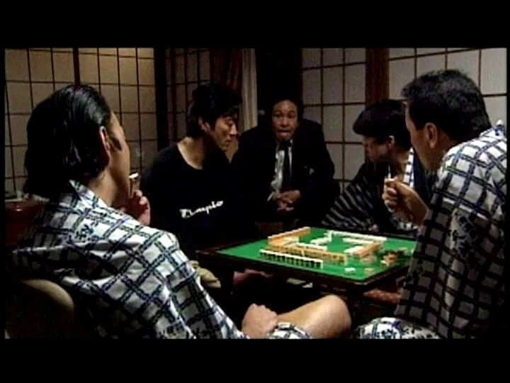 FANZAが提供しているかまいたち 39歳(403jdro55297)のサンプル画像-12