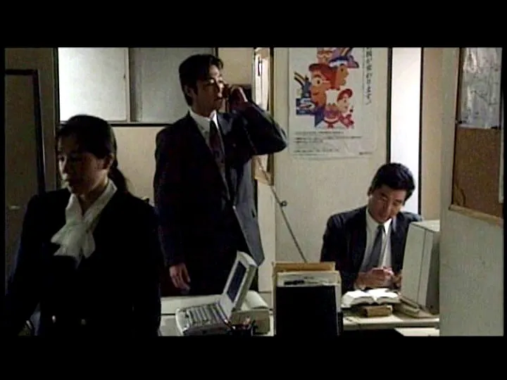 FANZAが提供しているかまいたち 39歳(403jdro55297)のサンプル画像-8