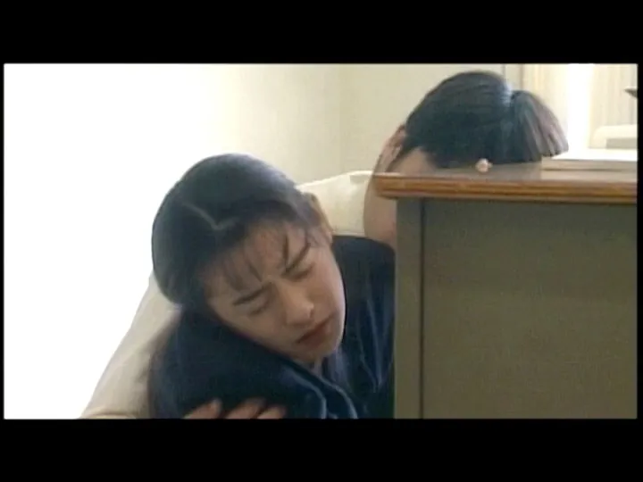 FANZAが提供している教育実習生 レ●プ肉地獄(403jdro55518)のサンプル画像-14