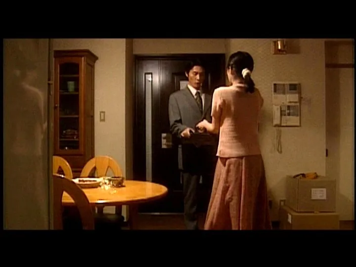 FANZAが提供している新・痴●白書 4(403jdro56224)のサンプル画像-13