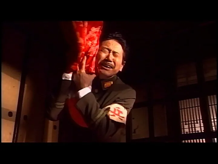 FANZAが提供している強奸監禁座敷牢(403jdro56468)のサンプル画像-11