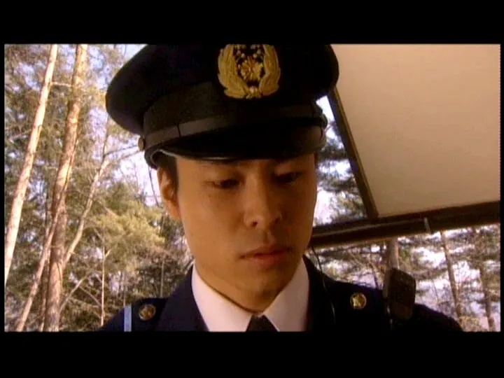 FANZAが提供している強奸監禁山荘(403jdro56469)のサンプル画像-1