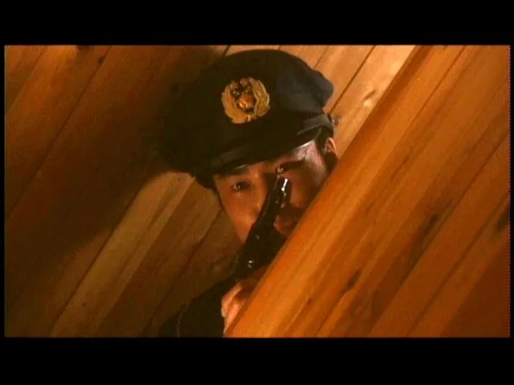 FANZAが提供している強奸監禁山荘(403jdro56469)のサンプル画像-12