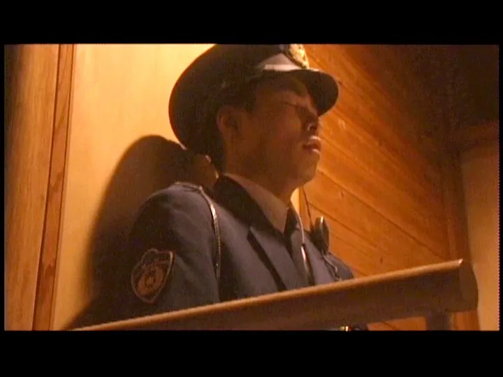 FANZAが提供している強奸監禁山荘(403jdro56469)のサンプル画像-4
