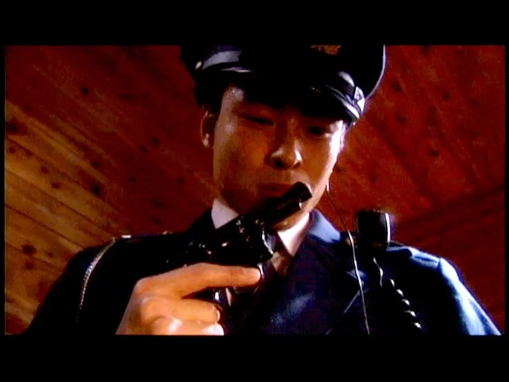FANZAが提供している強奸監禁山荘(403jdro56469)のサンプル画像-9