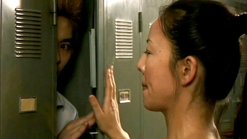 FANZAが提供している女教師弓香 ～愛獣教室～(403jdro56667)のサンプル画像-2