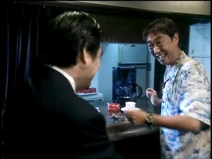 FANZAが提供しているSM借金地獄(403jdxo55369)のサンプル画像-13
